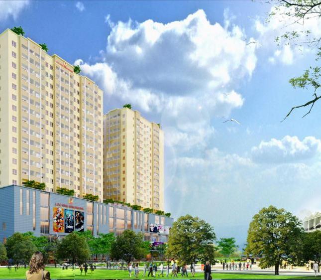 Công ty cổ phần Lộc Ninh tư vấn mua căn hộ: 0946.28.3388- Liền kề: 094.464.1102
