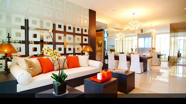Cho thuê căn hộ 2 phòng ngủ tại Sunrise City, Quận 7, Hồ Chí Minh diện tích 76m2  giá cực tốt