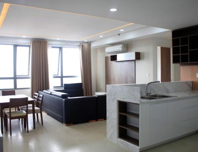 Bán căn hộ Masteri Thảo Điền, quận 2, giá rẻ cạnh tranh, view đẹp. LH ngay PKD Masteri 0902 854 548