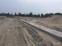 Đất ven biển phía Nam Đà Nẵng, giá đầu tư, dự án trọng điểm của tỉnh Quảng Nam, mở bán cuối tháng 5