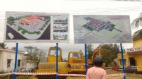 Đất ven biển phía Nam Đà Nẵng, giá đầu tư, dự án trọng điểm của tỉnh Quảng Nam, mở bán cuối tháng 5