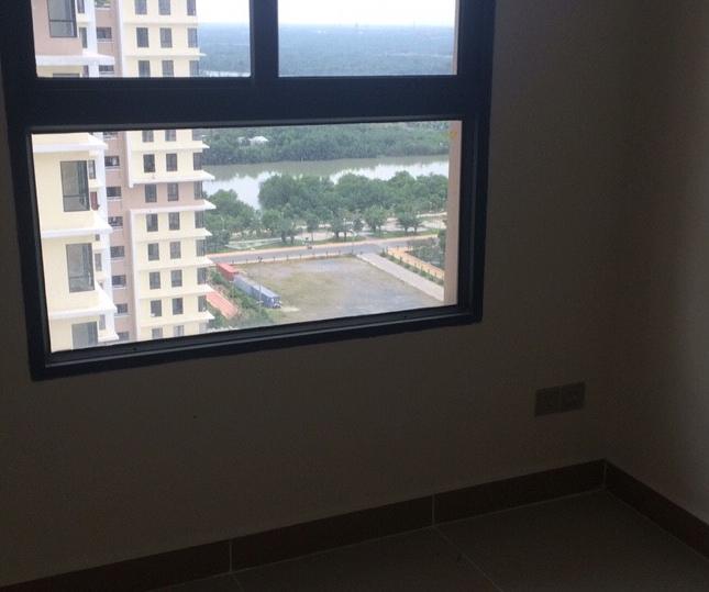 Cần tiền gấp bán lỗ căn hộ Era Town Q7, 161m2, view sông 2.4 tỷ. LH 0977 108 828