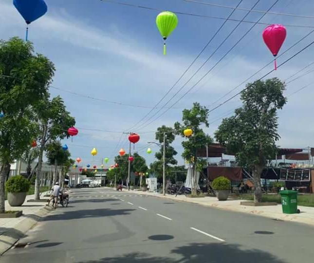 Khu du lịch sinh thái Cát Tường Phú Sinh chính thức mở bán đợt 8