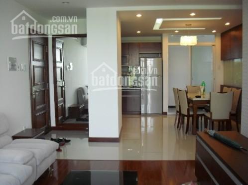 Hot, căn hộ cao cấp, giá rẻ Hoàng Anh Riverview, Thảo Điền, Q2. LH 0903183239