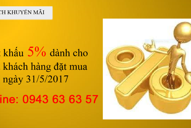 Bán nhà phố, biệt thự phong cách Châu  Âu ven biển Hội An