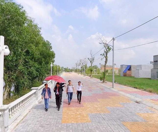 Cát Tường Phú Sinh siêu dự án Tây Bắc Hồ Chí Minh đang trỗi dậy mạnh mẽ LH 0911.986.089