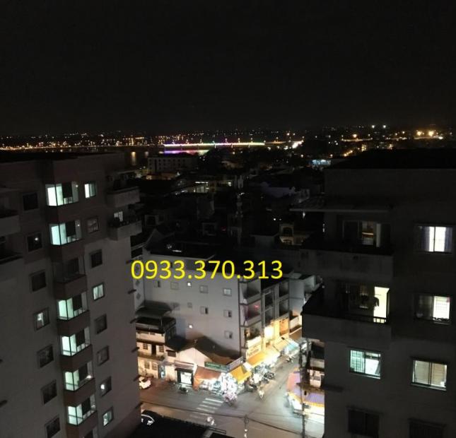 Bán căn hộ chung cư tại Biên Hòa, Đồng Nai. 0933370313