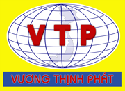 Cần sang nhượng 11 phòng trọ hẻm Lương Văn Năm, Phú Trinh
