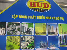 Mở bán căn hộ Thanh Bình Plaza, Biên Hòa