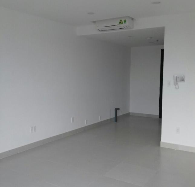 Officetel Orchard Garden đã hoàn thiện cho thuê, 128 Hồng Hà, Phường 9, quận Phú Nhuận