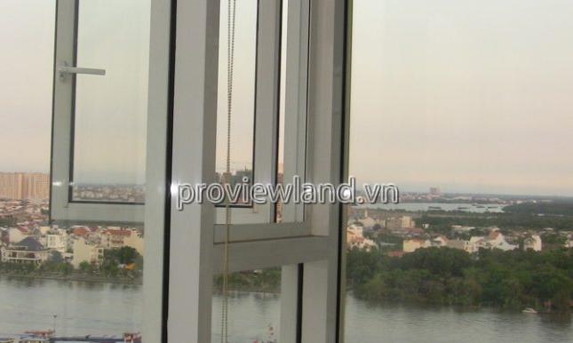 Proview cần bán căn hộ 85m2 Saigon Pearl 2PN view đẹp giá tốt nhất