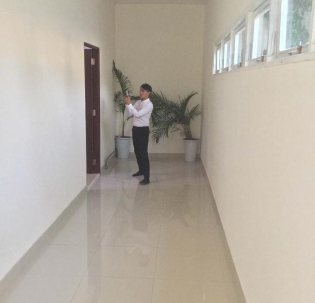 Căn hộ giá rẻ, chỉ 537 triệu sở hữu căn hộ Vĩnh Lộc đầy đủ nội thất