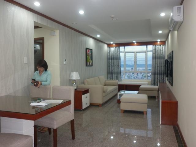 Cần Bán lại căn hộ quận 7, Him Lam Riverside, Sunrise city, Hoàng Anh Thanh Bình Full nội thất hoặc không nội thất,giá tốt ,LH:0908161393