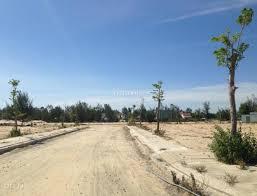 Bán đất nền dự án tại dự án Coco River Garden, Điện Bàn, Quảng Nam. DT 125m2, giá 4 triệu/m²