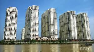 BÁN GẤP TRONG NGÀY : CĂN HỘ 2PN, FULL NT, VIEW SÔNG GIÁ 1,45 TỶ BAO HẾT PHÍ : LH 0933186683