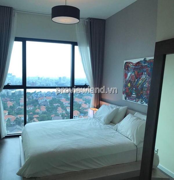 Chính chủ cần cho thuê căn hộ 2PN, DT 72m2, view thành phố