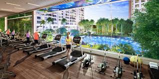 Căn hộ giá rẻ gần trung tâm với Xuân Mai Riverside, chỉ 1.6 tỷ/căn CK đến 5%, LS 0%. Lh: 0904529268