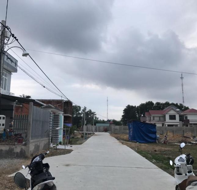 Cần bán đất lô góc KDC Yên Phú, Quảng Ngãi giai đoạn 2