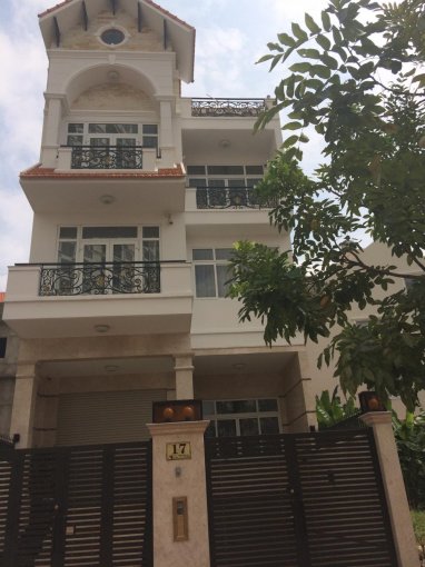 Bán nhà mặt tiền Nguyễn Thái Học, Quận 1, DT 7.3x20m, thu nhập 90.62 triệu, giá 25 tỷ TL