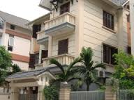 Hot, kẹt tiền bán gấp nhà rẻ nhất 3 lầu cực đẹp Thành Thái, quận 10, DT: 4.2x20m, 3 lầu