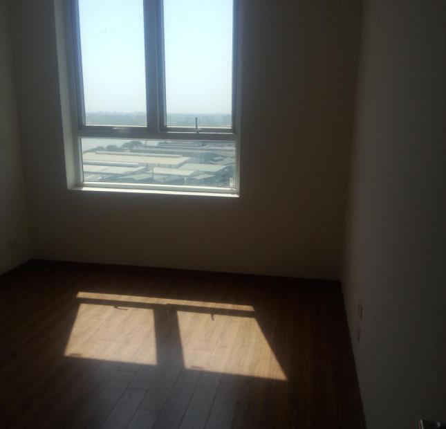 Tôi muốn bán lại căn số 06 tòa B chung cư Udic Riverside 2 phòng ngủ 66m2, view Sông Hồng Đông Nam