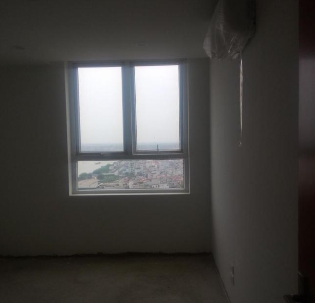 Tôi bán lại căn hộ 62.72m2, 2PN chung cư Udic Riverside Vĩnh Tuy giá 1,6 tỷ đầy đủ nội thất