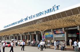 Bán tầng trệt thương mại MT sân bay Tân Sơn Nhất, thuận tiện kinh doanh, LH 0902477689