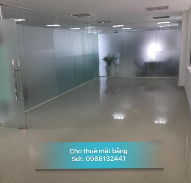 Cho thuê văn phòng trong tòa nhà quanh thành phố Hải Phòng diện tích từ 50m2 đến 1000m2