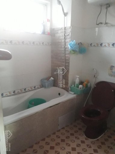 Duy nhất căn Hưng Vượng 1, S= 68m2, 2pn, 1wc, giá 1,65 tỷ. LH 0902658365