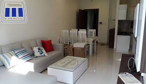 Cho thuê căn hộ ICON 56, 79m2, 2PN, nội thất cao cấp, 22.63 triệu/tháng, call 01203967718