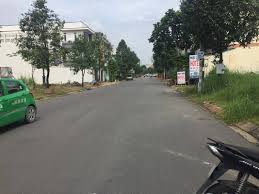 Đất khu tái định cư Long Sơn, phường Long Bình, Q9, 112m2, giá 2,2 tỷ