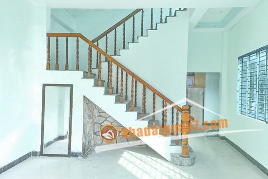 Cần bán gấp nhà phố 3 lầu, ST góc 2 mặt tiền đường số 14A Khu Cư Xá Ngân Hàng, P. Tân Thuận Tây, Q7