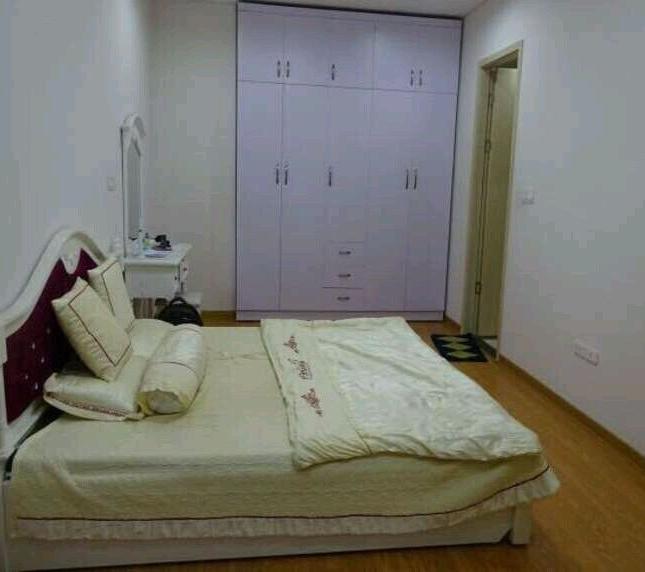 Chính chủ cần cho thuê lại căn hộ 2 ngủ Hà Đô đầy đủ nội thất cao cấp giá 15 triệu/tháng lh 0985409147