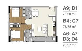 Cần bán căn hộ B4 79m2 giá gốc chủ đầu tư, sắp bàn giao nhà, lh 0903056286
