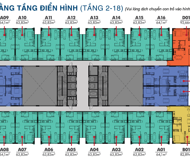 Căn hộ giá rẻ đang chuẩn bị bàn giao nhà ngay trung tâm quận Tân Phú và Bình Tân, LH: 0903042938