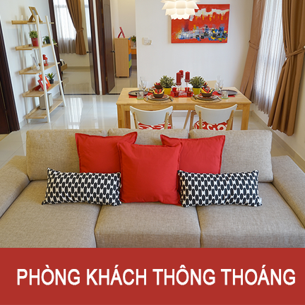 Căn hộ giá rẻ đang chuẩn bị bàn giao nhà ngay trung tâm quận Tân Phú và Bình Tân, LH: 0903042938