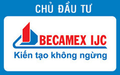 Becamex IDC mở bán đợt cuối đất thổ cư khu Đô thị & Công Nghiệp Bình Dương
