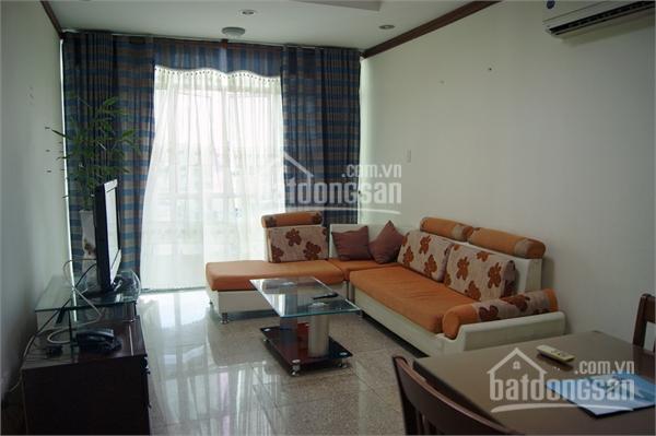 Cho thuê căn hộ chung cư tại dự án Hoàng Anh Thanh Bình, Quận 7, Tp. HCM dt 73m2 giá 12 tr/th