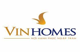 Nhượng lại mốt số căn Vinhomes Bắc Ninh giá cả hợp lý 01666564216