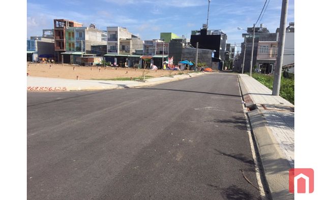 Mua đất tặng xe tại dự án đã có sổ đỏ P Tăng Nhơn Phú A, quận 9. LH: 0908167009- 0976667009