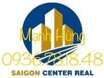 Bán nhà MT Huỳnh Văn Bánh, Q. PN, DT: 4.2x7.5m, nhà đẹp, 3 lầu, có HĐT, giá: 6.2 tỷ. 0936781848