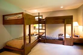 Cho thuê giường tầng KTX cao cấp đường D2, giờ giấc tư do 0935.379343 Chương