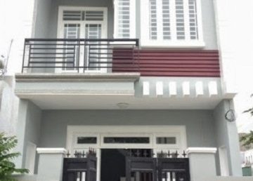Chính chủ nhà bán căn góc hẻm 7m Nguyễn Thiện Thuật, Q. 3, DT 6.1x17m, 5 lầu, 11 phòng, giá cực sốc