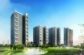 Cần tiền bán gấp căn hộ cao cấp Green Valley Phú Mỹ Hưng, Q7, full nội thất, giá: 3.7 tỷ