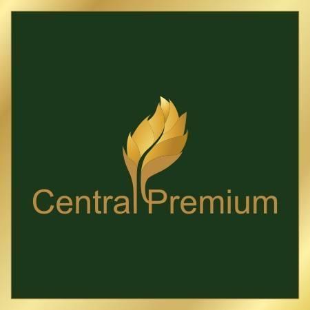 Căn hộ Central Premium trung tâm Q8 - 2PN 58m2 giá 1.7 tỷ