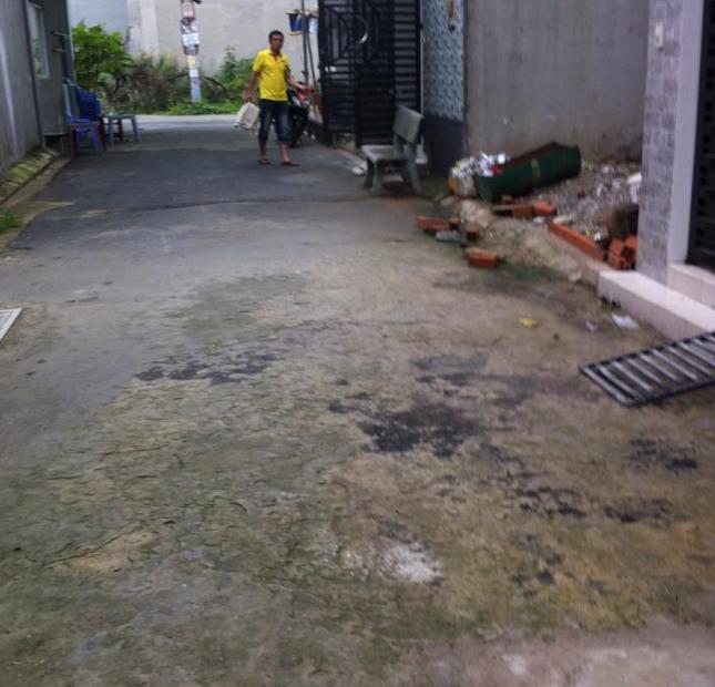 Bán đất nền tại đường Đỗ Xuân Hợp, Quận 9, TP. Hồ Chí Minh, diện tích có các loại. LH 0948386163