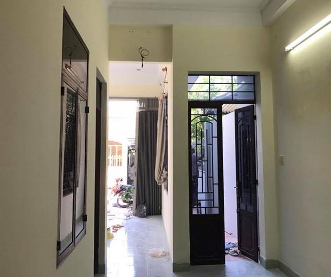Cần bán 02 căn nhà mặt tiền đường Nguyễn Biểu, Phường Vĩnh Hải, Nha Trang – giá 3,9 tỷ - 0903564696