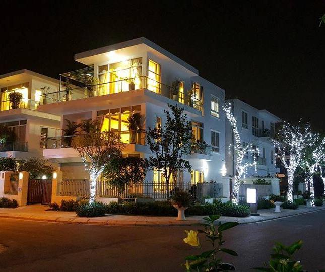 Chính chủ cho thuê biệt thự nghỉ dưỡng chỉ từ 7 triệu/tháng, tại FLC Sầm Sơn Thanh Hóa