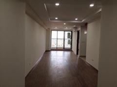 Chuyên cho thuê căn hộ chung cư Hà Nội Center Point 85 Lê Văn Lương, 2PN, ĐCB. 10 tr/tháng 01643801360