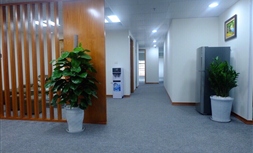 Cho thuê văn phòng toà nhà MD Complex, Hàm Nghi, Nam Từ Liêm. LH 0968360321, 0902356996